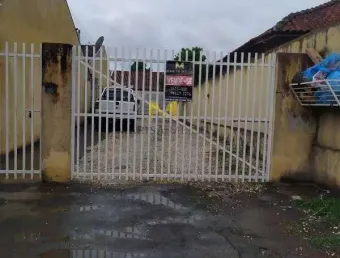 Casa de condomínio com 3 quartos, à venda no bairro bela vista em piraquara!!!