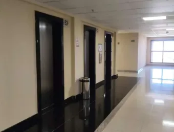 Escritório para Venda em Fortaleza, Pici, 1 banheiro