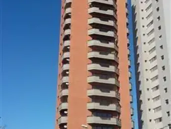 Lindo apartamento disponível no bairro abadia com ótimo custo benefício