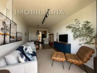 Apartamento com 3 quartos  à venda, 87.00 m2 por r$1150000.00  - ingleses do rio vermelho - florianopolis/sc