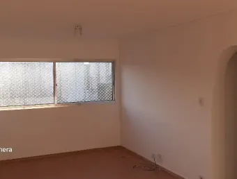 EXCELENTE APTO - AMPLO - LAZER - LOCALIZAÇÃO PRIVILEGIADA