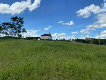 Terreno à venda em Torreões, Juiz de Fora 