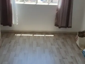 Apartamento com 2 quartos à venda na Alameda Doutor Muricy, 209, Centro, Curitiba