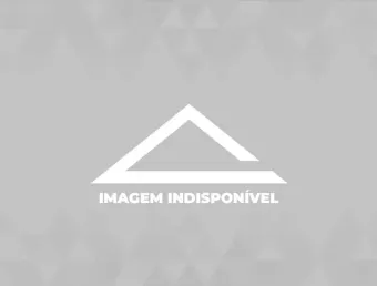 Apartamento à venda no edifício residencial otto, próximo a faculdade unaerp - ribeirão preto/sp.