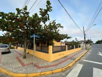 Casa com 3 quartos à venda no Itajubá, Barra Velha 