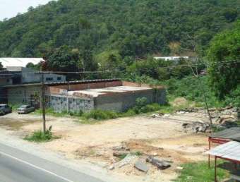 Barracão / Galpão / Depósito à venda no Rio do Ouro, São Gonçalo 
