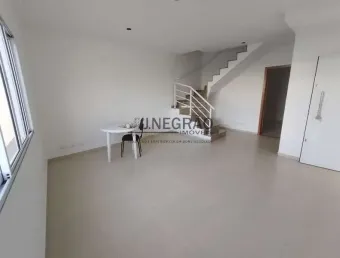 Casa com 3 quartos à venda no Alto do Ipiranga, São Paulo 