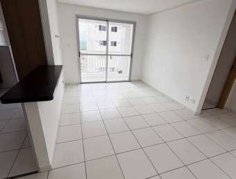 Apartamento com 2 quartos para alugar na Avenida Pedro Teixeira, 725, Dom Pedro I, Manaus