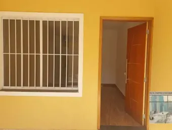 Sobrado com 3 dormitórios à venda, 115 m² por r$ 590.000,00 - jardim vila formosa - são paulo/sp