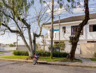 Sobrado 6 vagas, alta qualidade construtiva, 5 dorms (2 suítes), proximidades da vila hauer