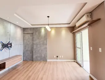 Cobertura  com 4 quartos à venda no bairro anita garibaldi em joinville – sc por r$ 998.000,00.