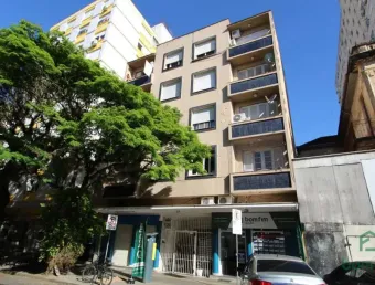 Apto de 3 dorm. para venda, Bairro Centro Histórico, Porto Alegre/RS - AP2196
