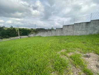 Terreno para venda em mogi das cruzes / sp no bairro vila oliveira