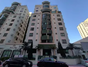 Apartamento com 3 quartos para alugar na Rua Vereador Walter Borges, 228, Campinas, São José