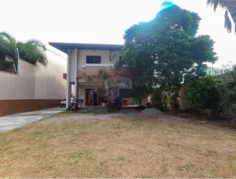 Casa com 4 quartos à venda na Rua Eliseu Oriá, 1200, Sapiranga, Fortaleza