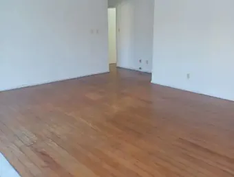 APARTAMENTO 3 QUARTOS SUÍTE NASCENTE DEPENDÊNCIA GARAGEM ELEVADOR PORTARIA 24h NA BARRA!