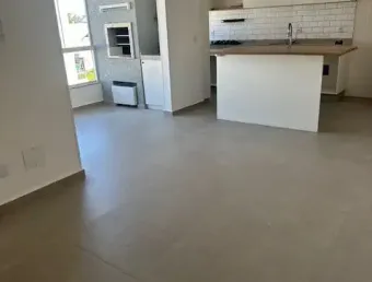 Apartamento com 2 quartos à venda na Estrada Dário Manoel Cardoso, Ingleses, Florianópolis