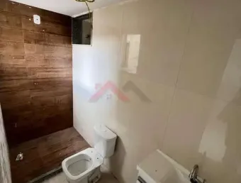 Apartamento com 3 quartos à venda na Rua Iriquitia, Taquara, Rio de Janeiro