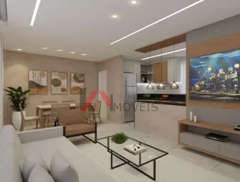 Àrea privativa a venda no jardim américa, 111 m², 3 quartos , 2 vagas.
