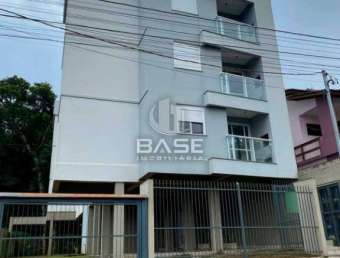 Apartamento com 3 quartos à venda na Rua Osvaldo Sacchet, 1047, Nossa Senhora das Graças, Caxias do Sul