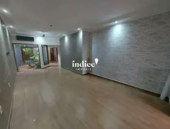 Casas no bairro alto da boa vista, 4 quartos, 4 suítes, 4 vagas,