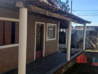 Casa com 3 quartos à venda na Rua Malaquita, 252, Capela, Vinhedo