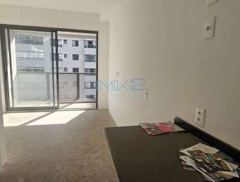 Vendo Studio pronto próximo ao Parque do Ibitapuera