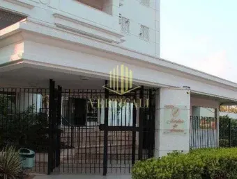 Jardins de france: apartamento para locação. 117m², 4 quartos, 1 suite, 2 vagas, mobiliado - bosque
