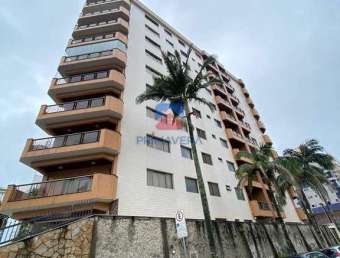 Apartamento com 2 quartos caiçara centoR$450 mil, Cod: 70832945