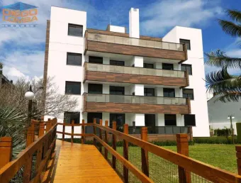 Apartamento - Florianópolis SC