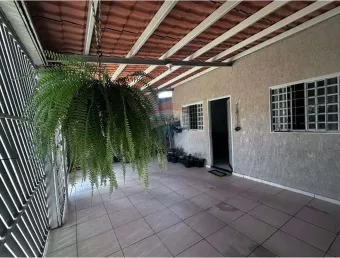 Qs 06 – riacho fundo ii: casa com ótima localização e preço reajustado!