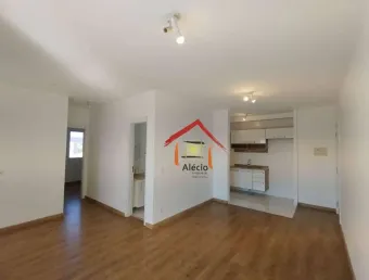 Apartamento com 2 dormitórios para alugar, 66 m² por r$ 3.042,10 - hortolândia - jundiaí/sp
