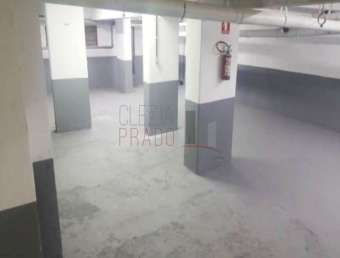 Prédio com 4 salas à venda na Liberdade, São Paulo 