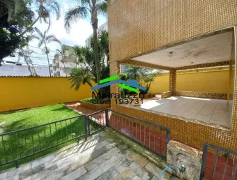 Terreno à venda na Cidade Ocian, Praia Grande 