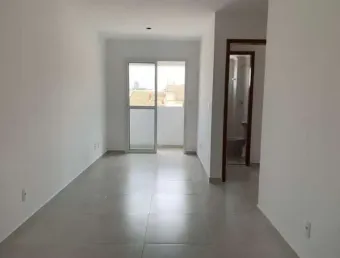 Apartamento novo de 2 dorms com suíte + 01 w.c social! em santo andré.