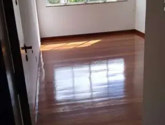 Apartamento com 3 quartos para alugar na Avenida Franklin Ferraz, 1223, Candeias, Vitória da Conquista