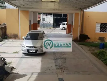 Galpão, 1000 m² - venda por r$ 1.900.000,00 ou aluguel por r$ 18.000,00/mês - centro - lagoa santa/mg