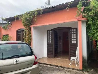 Casa 04 quartos na 21 de abril afogados, recife-pe.