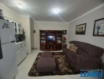 Apartamento com 2 quartos à venda no Residencial Veredas, Poços de Caldas 
