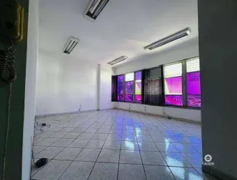 Conjunto para alugar, 30 m² por r$ 1.850,00/mês - consolação - são paulo/sp