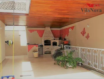 Casa com 3 suítes, 280 m² - venda por R$ 1.490.000 ou aluguel por R$ 6.500/mês - Condomínio Portal de Itaici - Indaiatuba/SP
