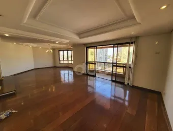 Apartamento com 4 quartos  à venda, 198 m² por r$ 900.000 - alto - piracicaba/sp