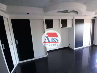Casa com 3 dormitórios à venda, 134 m² por R$ 640.000,00 - Jardim Casqueiro - Cubatão/SP