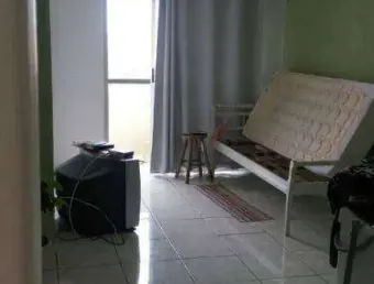Apartamento com 2 dormitórios à venda, 55 m² por r$ 265.000,00 - jardim maringá - são paulo/sp