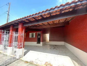 Casa com 4 quartos à venda no Jardim Santa Luzia, Guaratinguetá 