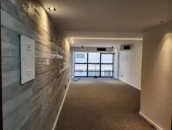 Sala comercial com 1 sala à venda na Scn Quadra 1 Bloco C, 302 303, Asa Norte, Brasília
