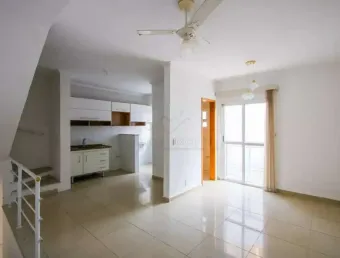 Sobrado com 02 dormitórios, 92m² - venda por r$ 490.000 - vila floresta - santo andré/sp
