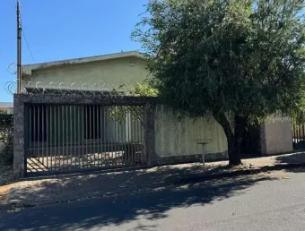 Casa com 4 quartos à venda no Brasil, Uberlândia 
