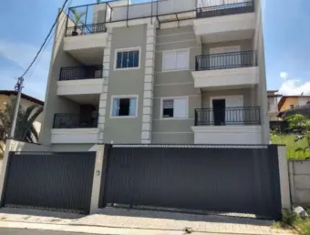 Apartamento com 3 dormitórios à venda, 93 m² por R$ 600.000,00 - João Paulo II - Pouso Alegre/MG
