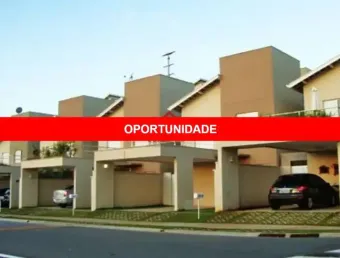 Casa a venda em condomínio reservatto engordadouro em jundiaí sp.